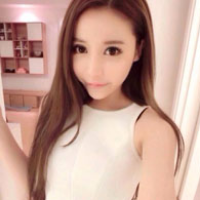 吕铭基's avatar